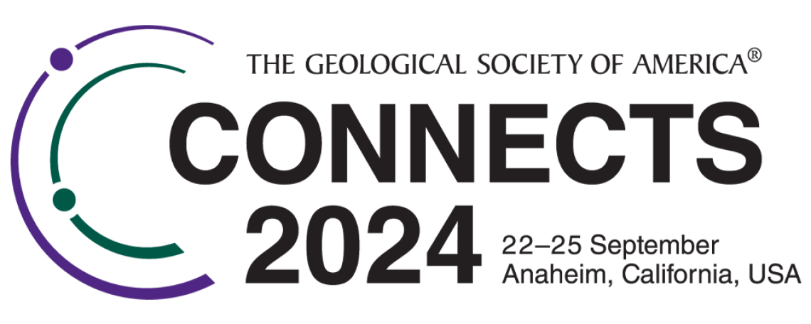 GSA Connects 2024