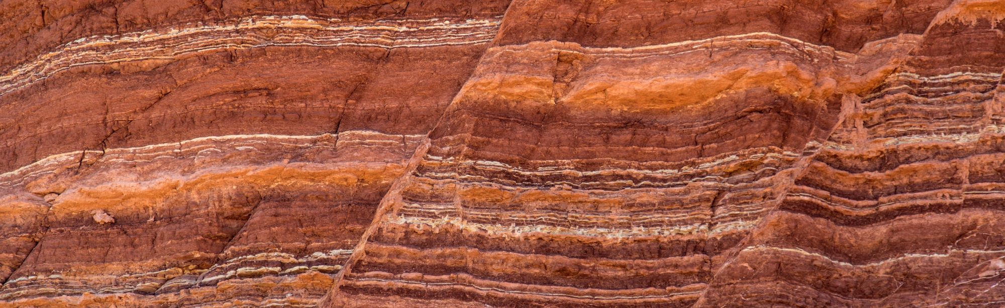 Structural Geology For Geotechnical Professionals Lowell Program In Structural Geology For Geotechnical Professionals Lowell Program In