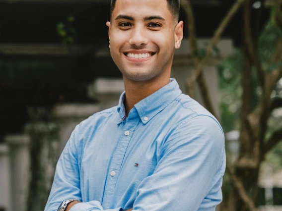 Pedro Brito