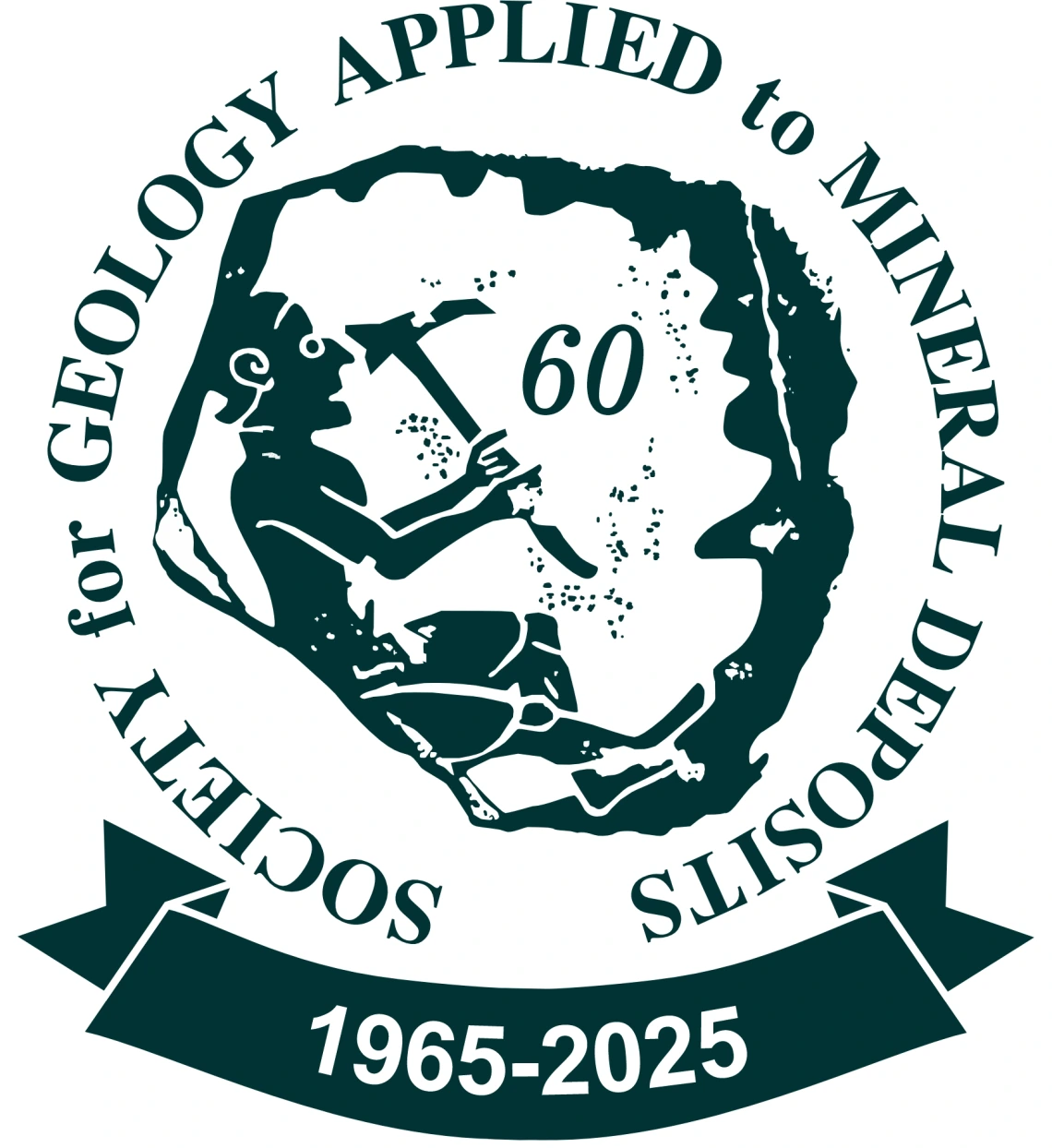 SGA logo